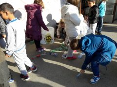 IMG-2b29f4092ac5e4b0d4b550e324fa48a4-V.jpg